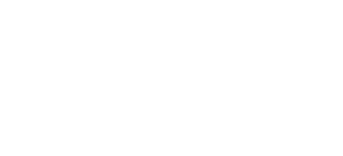 The corvette factory llc logo has a red car on it.