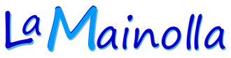 Ristorante La Mainolla - logo