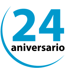 23 aniversario