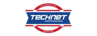 Technet Logo | Ewert's Automotive