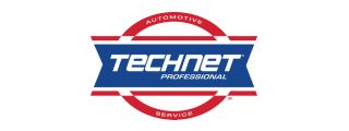 Technet Logo