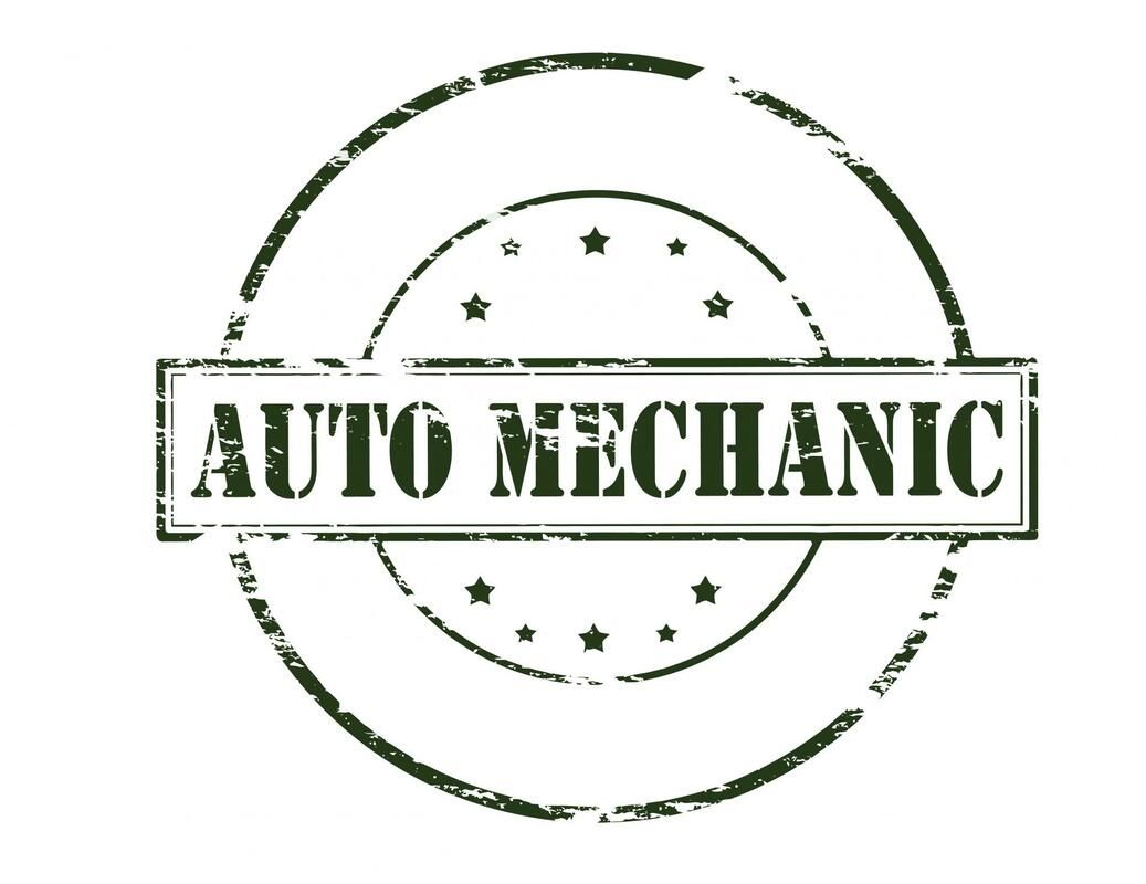 dependable mechanic near me spartanburg