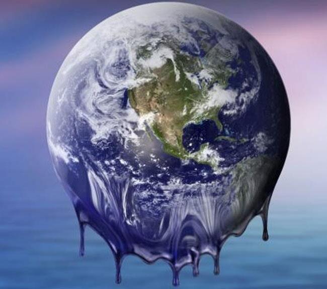 RECICLADORA COMERCIAL DEL BAJÍO - ACERO