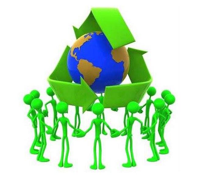 RECICLADORA COMERCIAL DEL BAJÍO - ALUMINIO