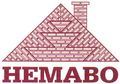 Hemabo-Logo