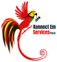 konnect em services pty ltd-logo
