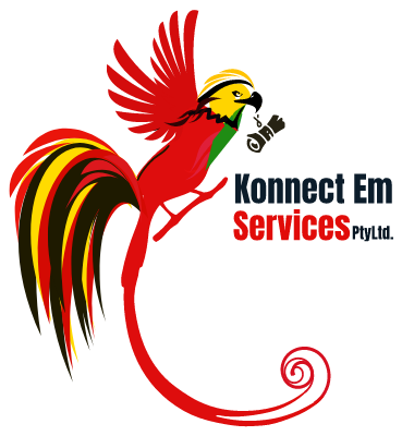 placeholder image-001