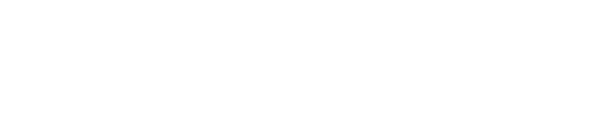 Empty white background.