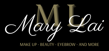 Mary Lai Logo