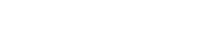 Consultech DL Daniel Laprise T.P. logo