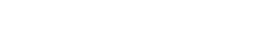 Consultech DL Daniel Laprise T.P. logo