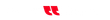 ubiweb logo