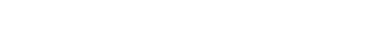 Thin horizontal black line on a white background