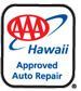 AAA Approved | Lex Brodies