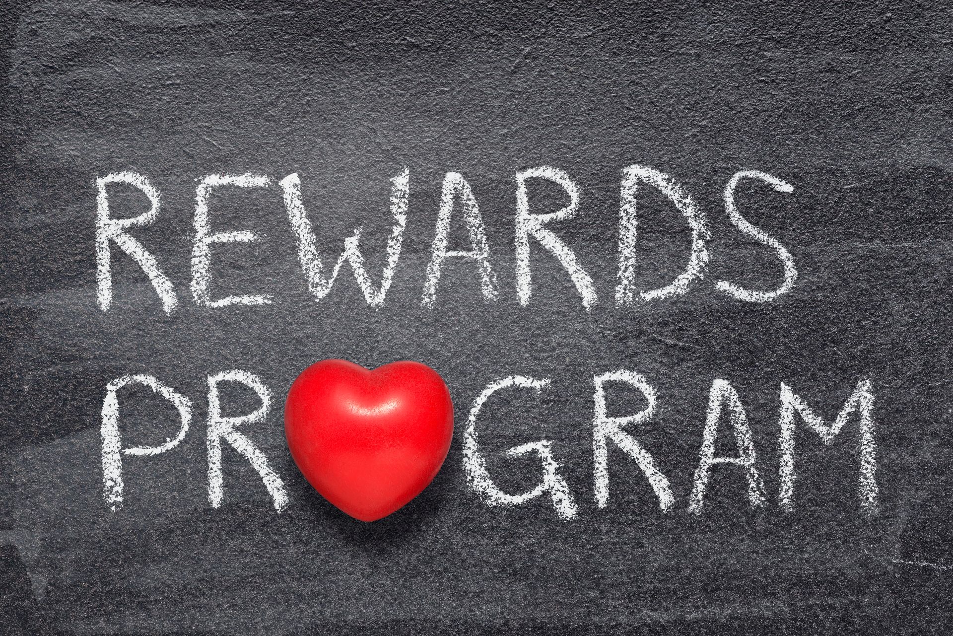Can a Repair Shop’s Rewards Program Really Save You Money on Car Maintenance? | LexBrodies