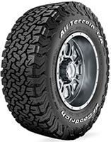A close up of a tire on a wheel on a white background. | Lex Brodies