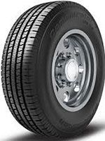 A close up of a tire on a white background. | Lex Brodies