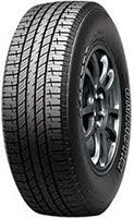 A close up of a tire on a wheel on a white background. | Lex Brodies