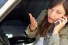 Woman Calling For Help | Lex Brodies