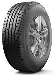 A close up of a tire on a wheel on a white background. | Lex Brodies