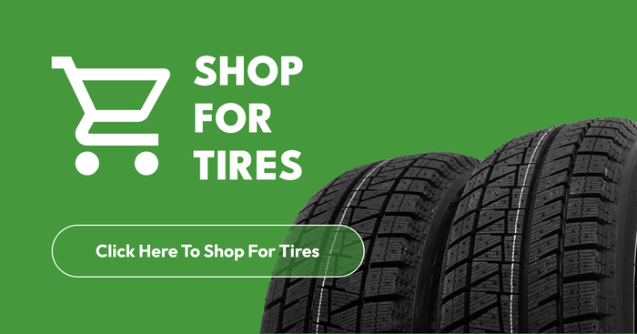 Shop For Tires | Lex Brodies