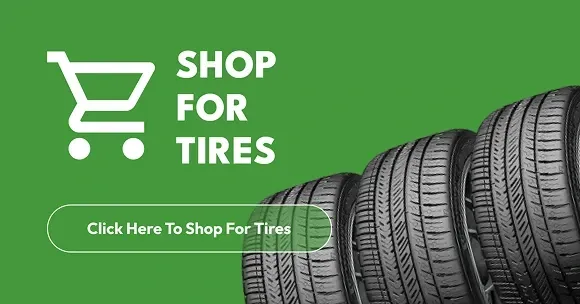 Shop For Tires | Lex Brodies