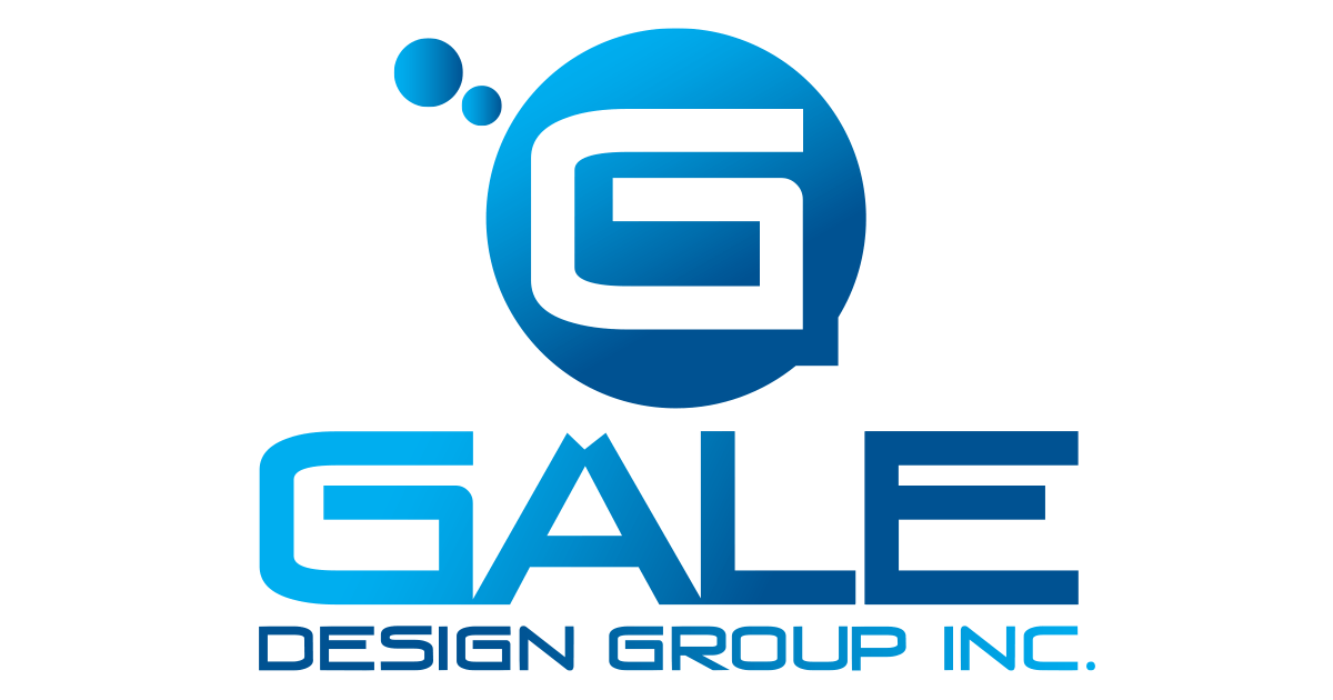 (c) Galedesigngroup.com