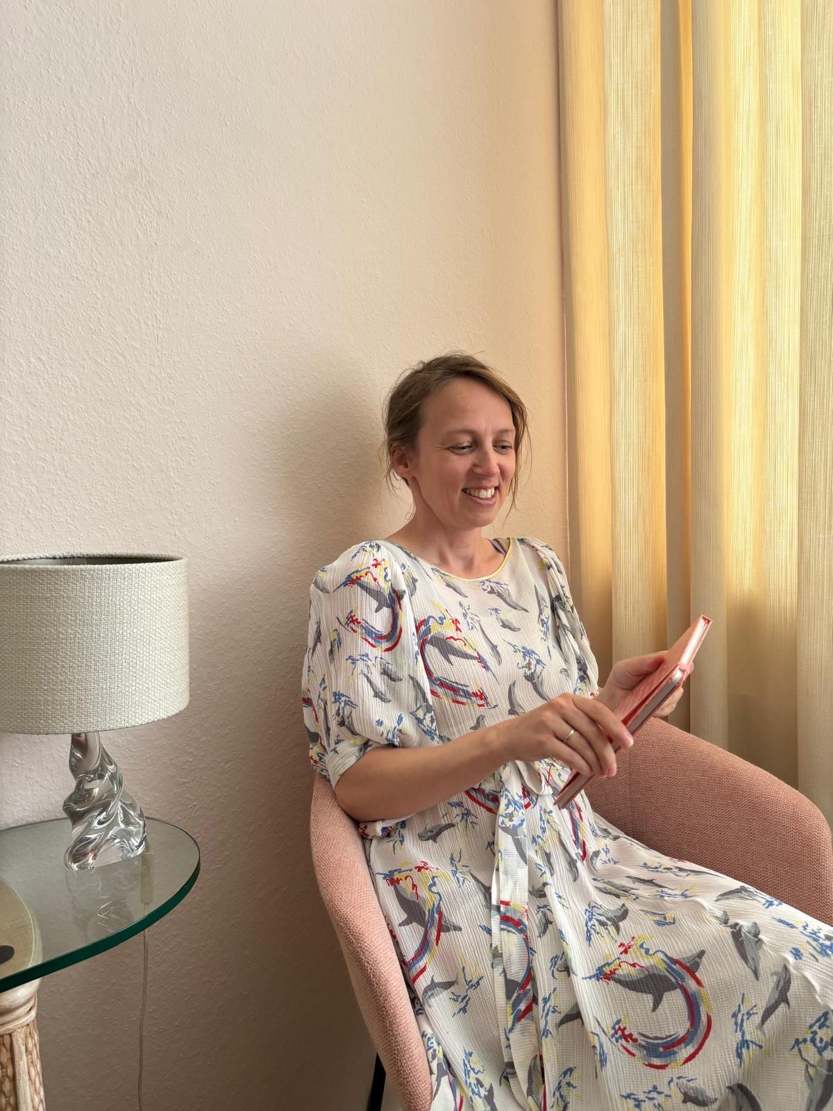 Remedial Teacher Utrecht