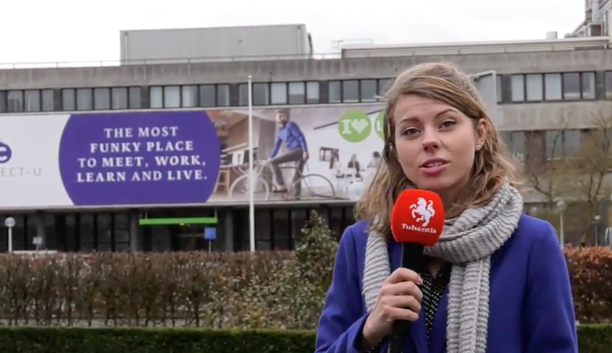 hudsons bay, jadrike boels, enschede, tubantia