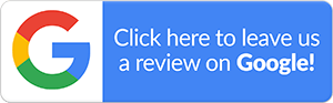 A google review button that says click here to leave us a review on google.