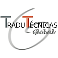 Tradutécnicas Global logo