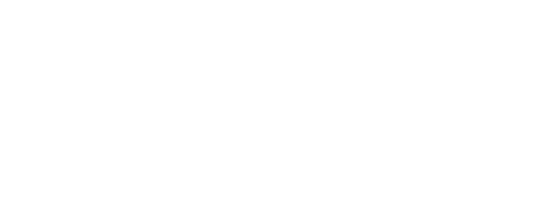 logo Ristorante Milano da Pierino