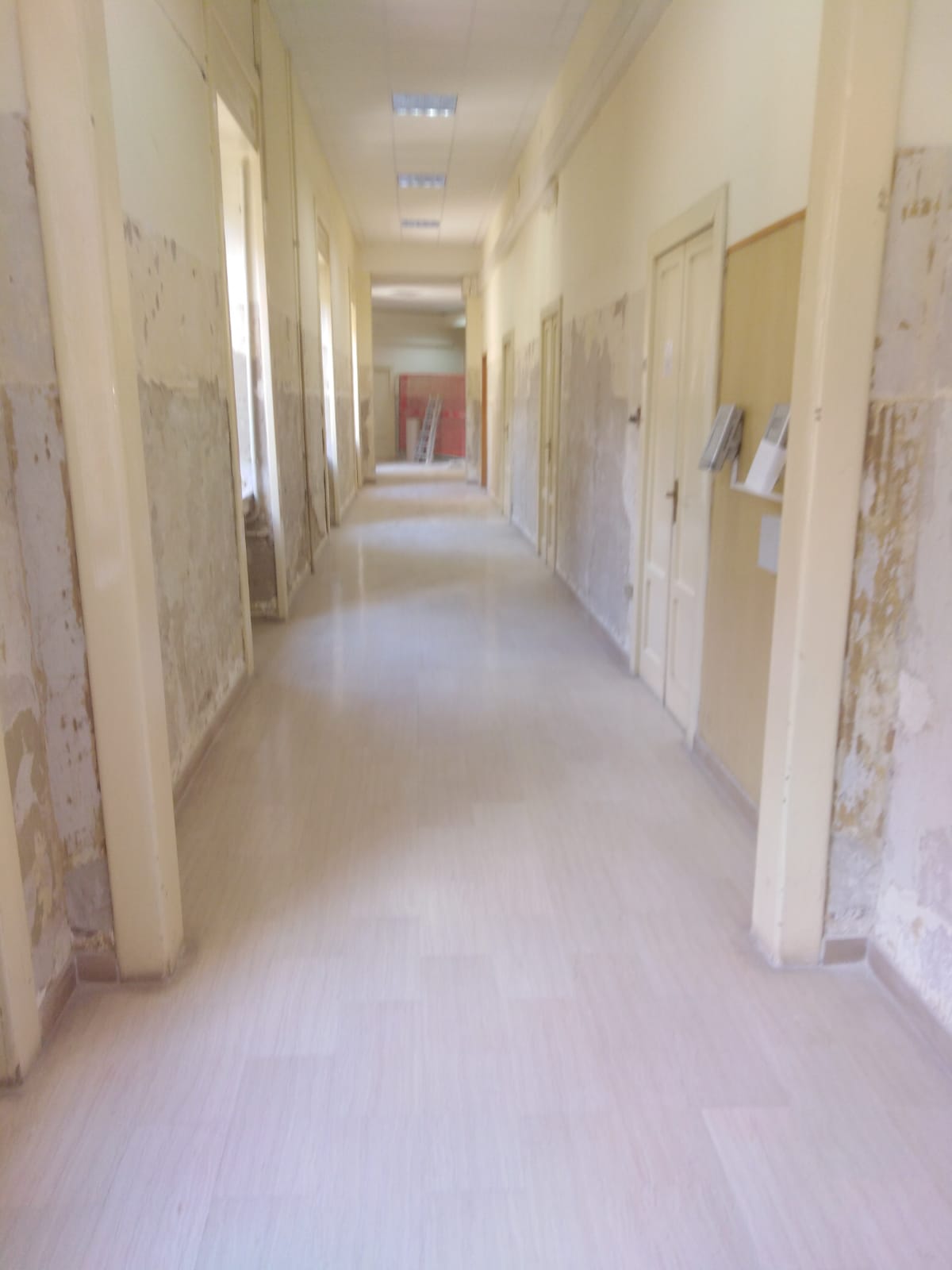 Azienda del Damanio 9