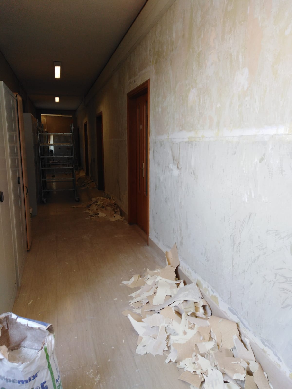 Azienda del Damanio 5