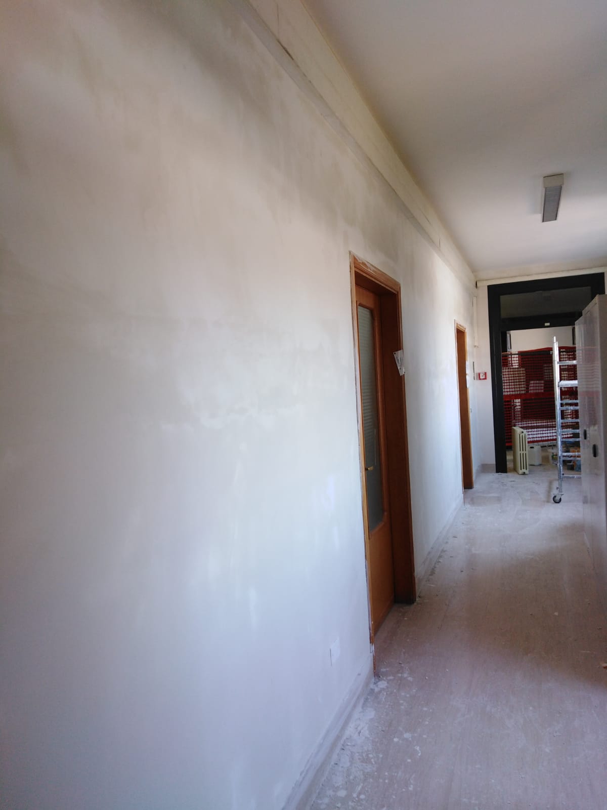 Azienda del Damanio 7