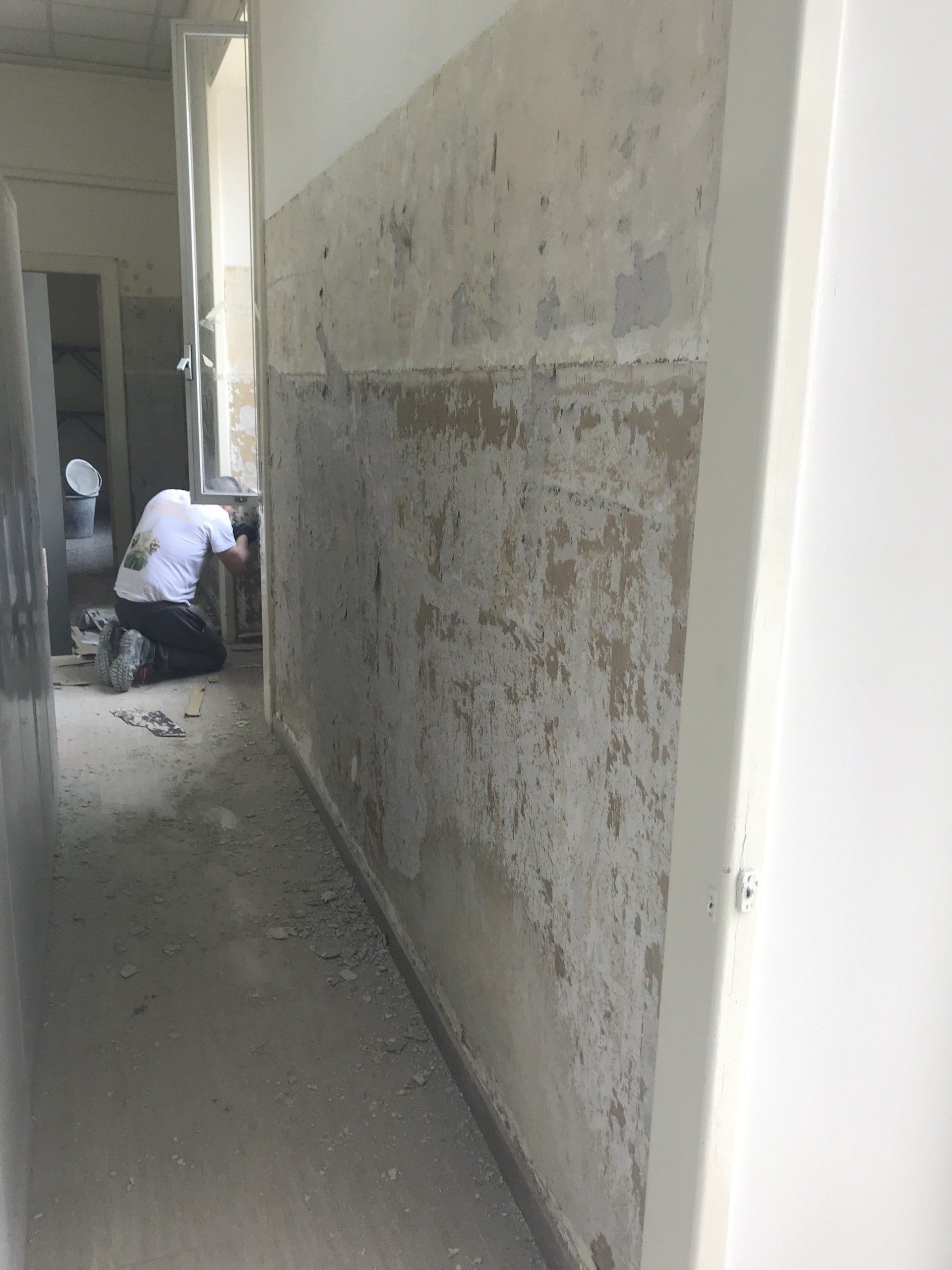 Azienda del Damanio 3