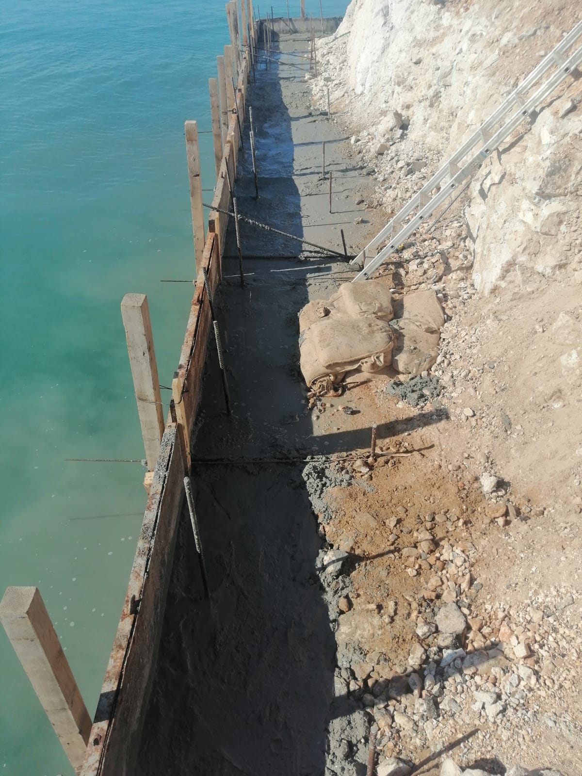 Autorità Portuale 4