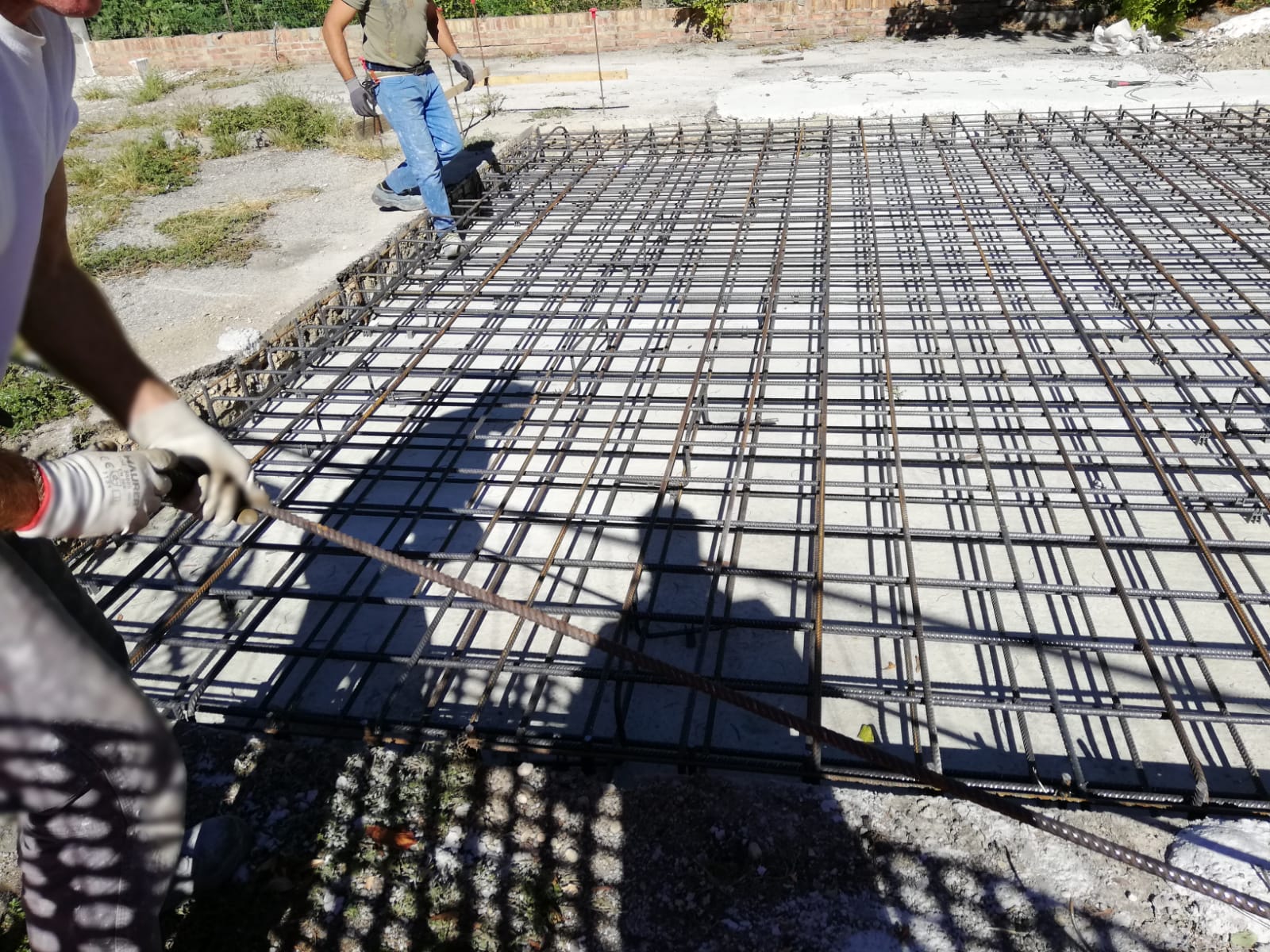 Caserma montenegro 5