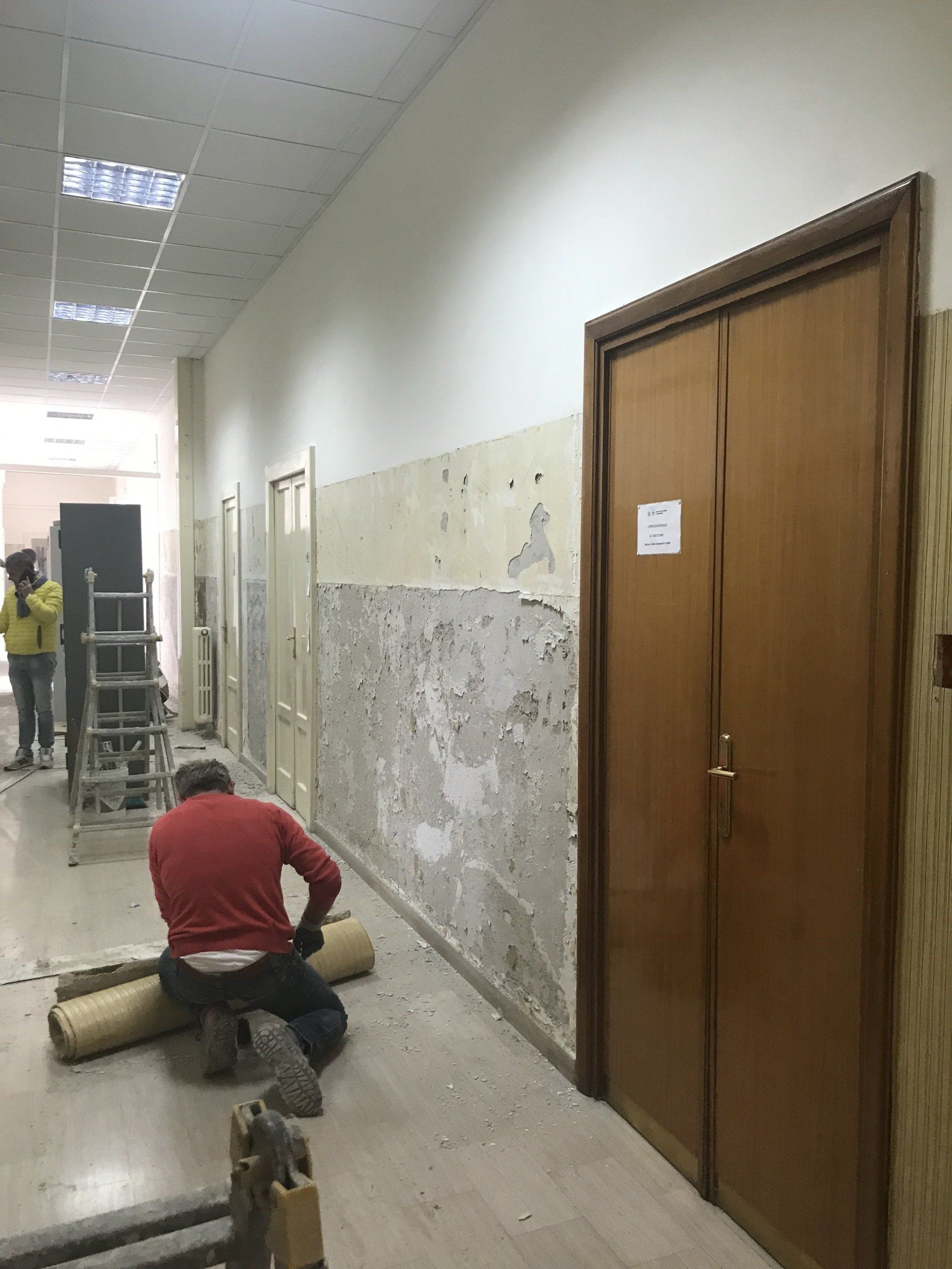 Azienda del Damanio 4