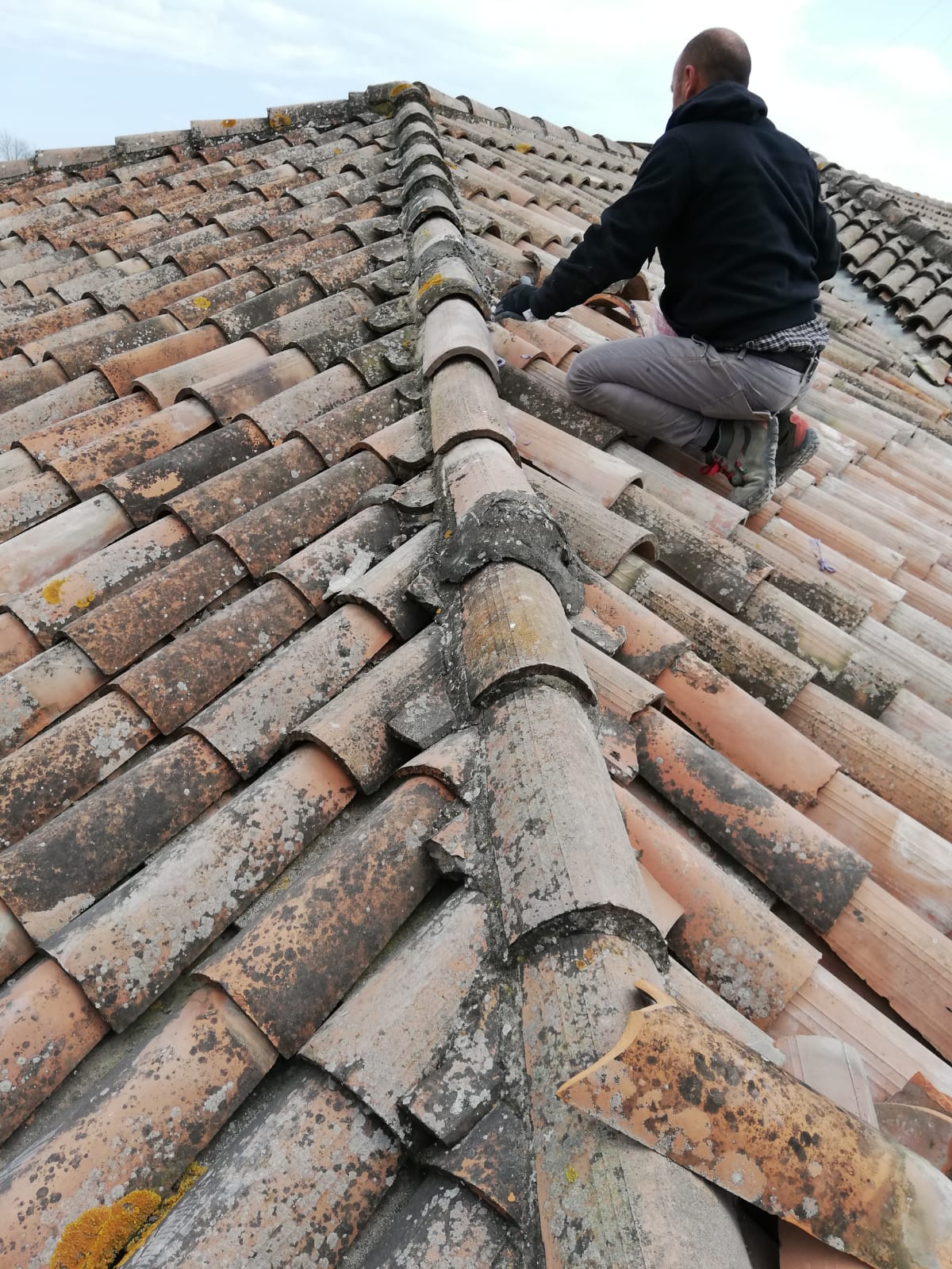 Caserma montenegro 4