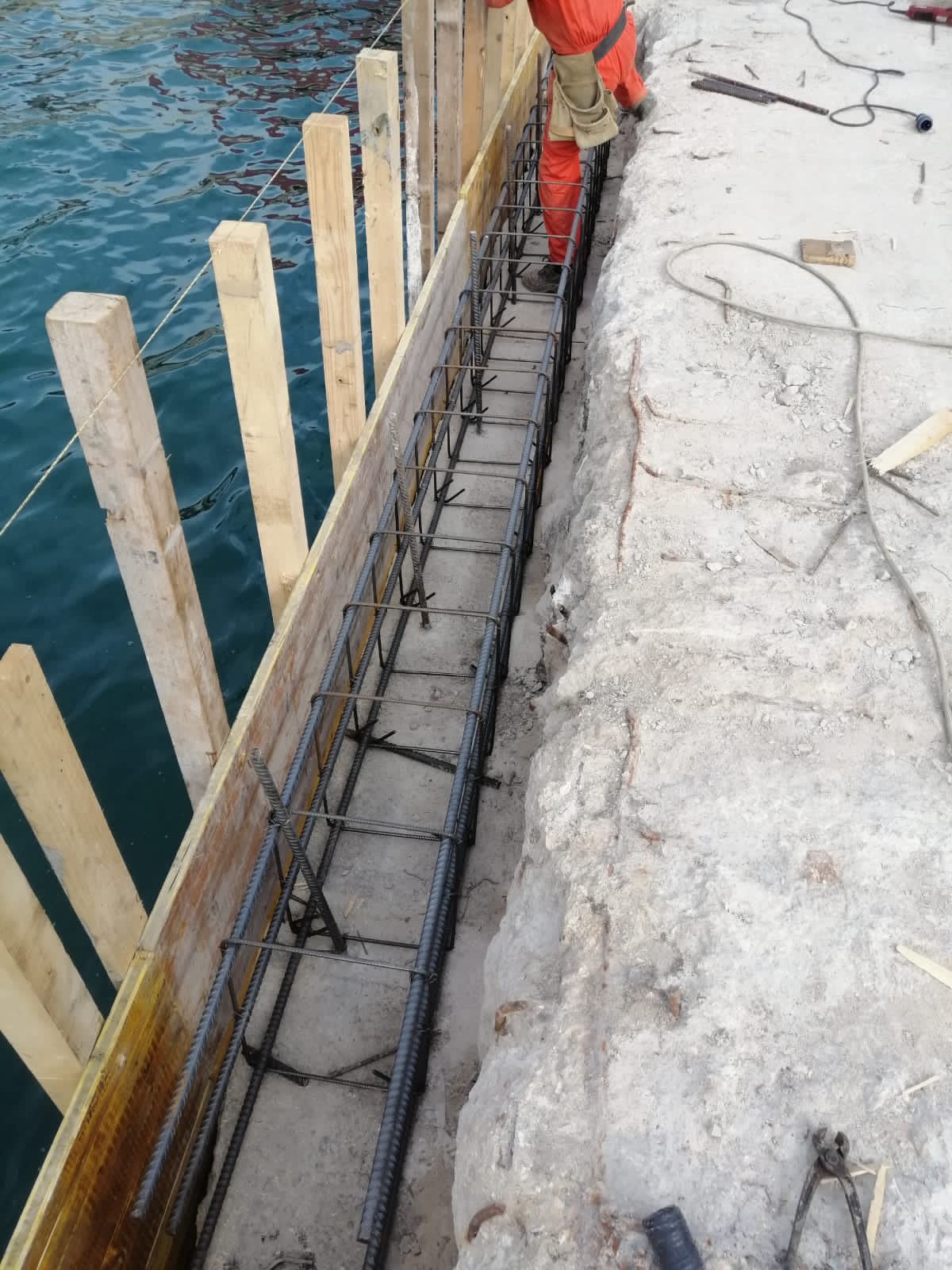 Autorità Portuale 5