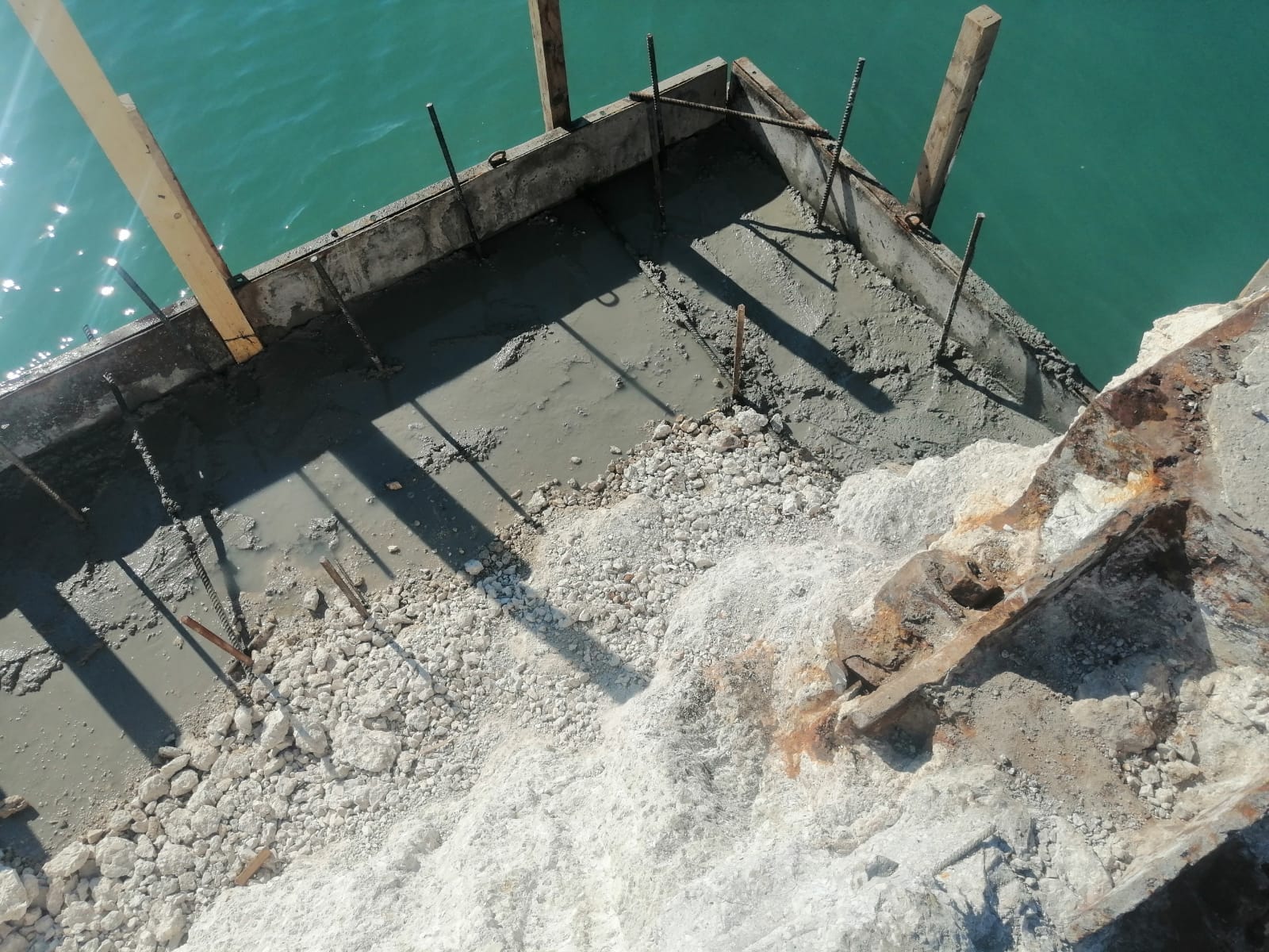 Autorità Portuale 2