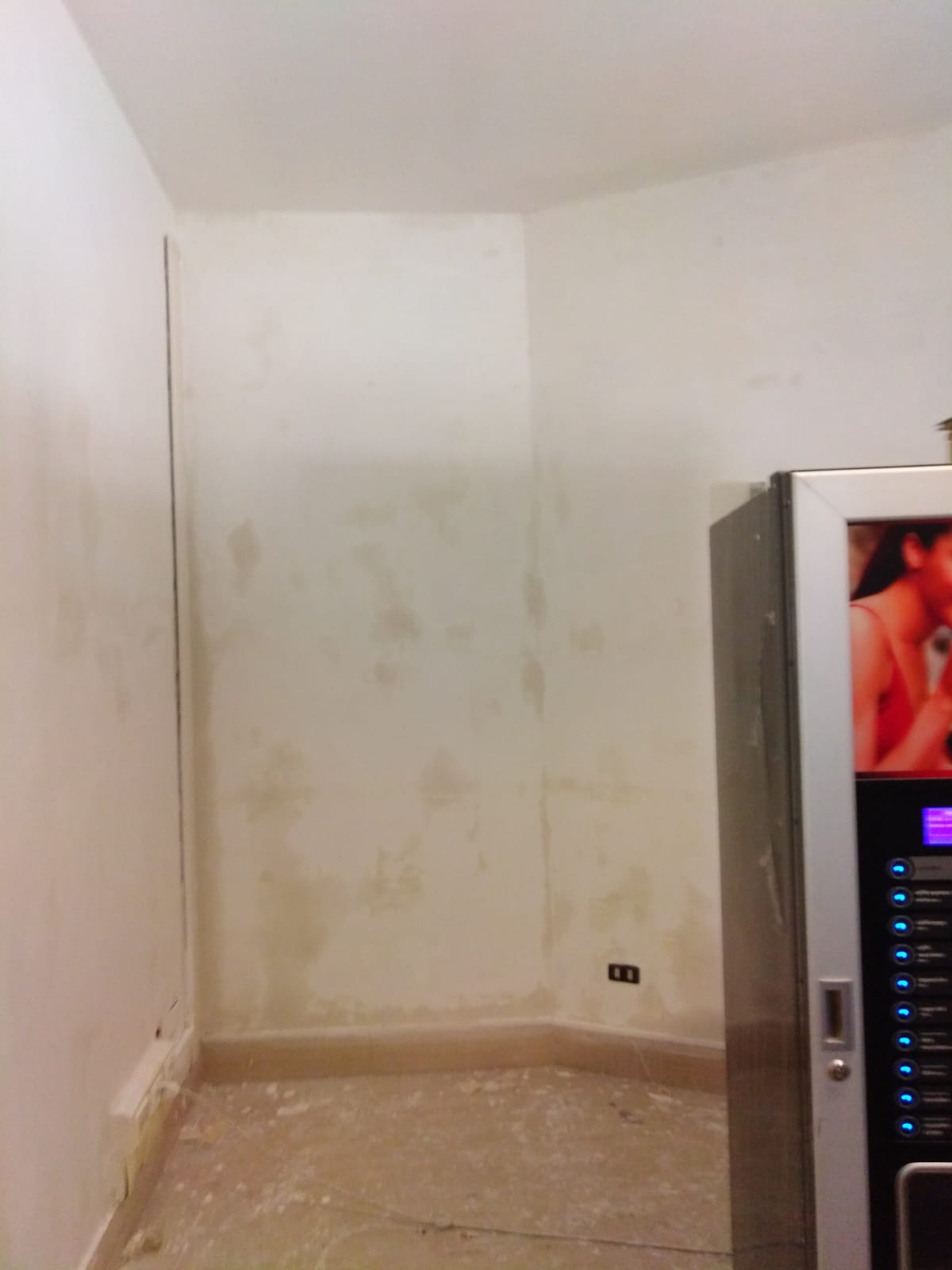 Azienda del Damanio 6