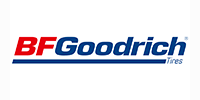 BF Goodrich — Agricultural tyres Grafton in South Grafton, NSW