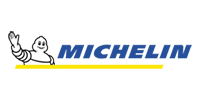 Michelin — Agricultural tyres Grafton in South Grafton, NSW