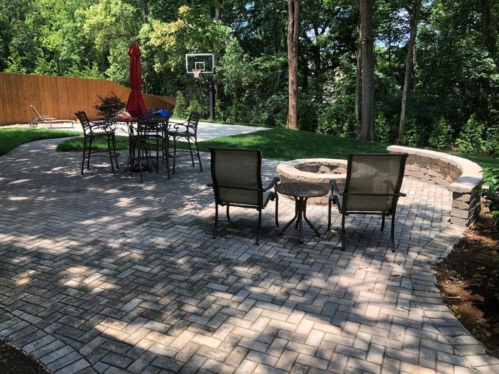 Perfect Home Improvement Charlotte, NC