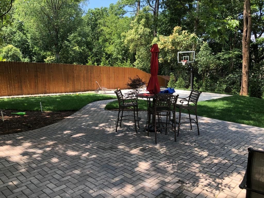 Perfect Home Improvement Charlotte, NC