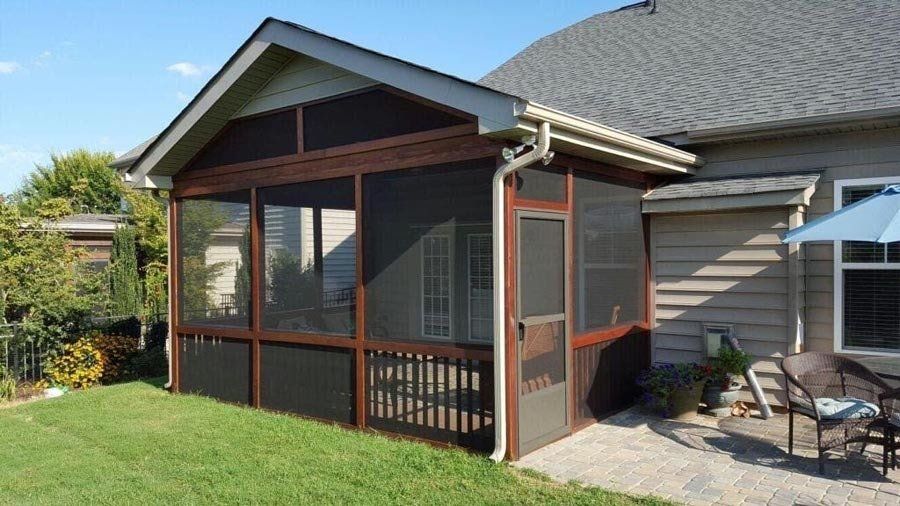 Perfect Home Improvement Charlotte, NC