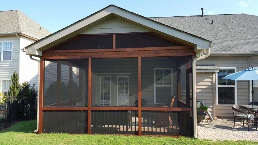 Perfect Home Improvement Charlotte, NC