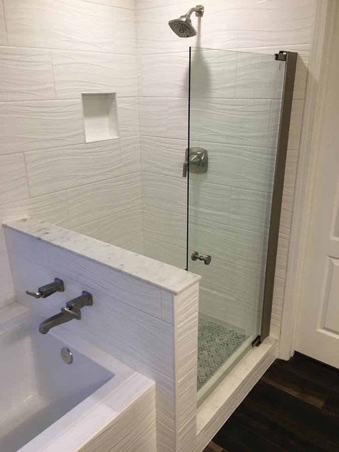 Perfect Home Improvement Charlotte, NC